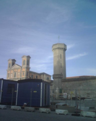 karlskrona4.jpg