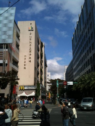 streetscene1.jpg