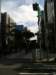 streetscene2_small.jpg