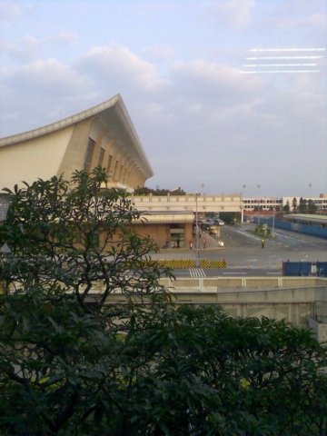 taipeiairport.jpg