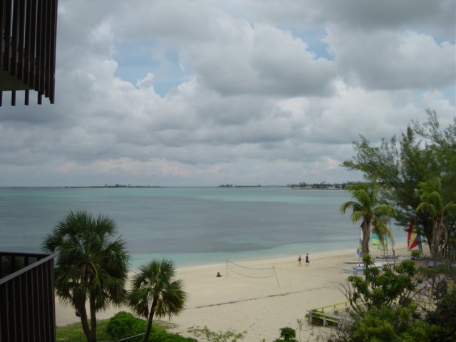 bahamas.jpg