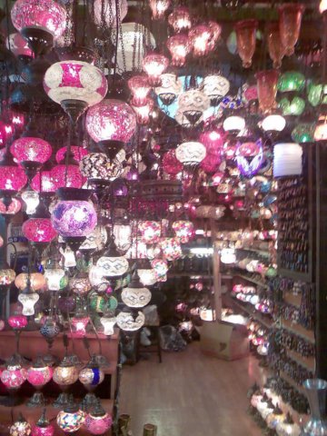 lanterns.jpg
