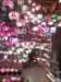 lanterns_small.jpg