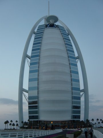 burjalarabhotel.jpg