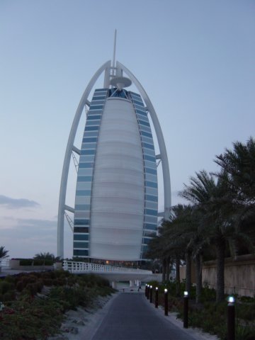 burjalarabhotel2.jpg