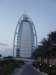 burjalarabhotel2_small.jpg