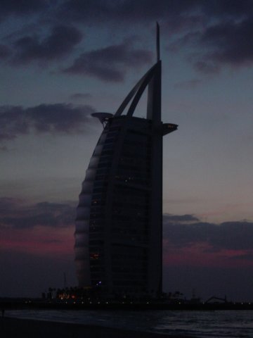burjalarabhotel4.jpg