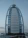 burjalarabhotel_small.jpg