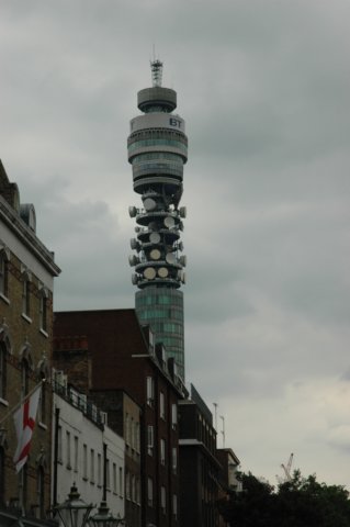 bttower.jpg