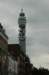 bttower_small.jpg