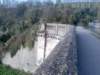 canalcrossingriveratavoncliff_small.jpg