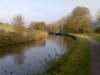 canalinwiltshire_small.jpg