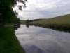 canalsidewalkinyorkshire_small.jpg
