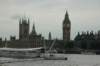housesofparliament_small.jpg