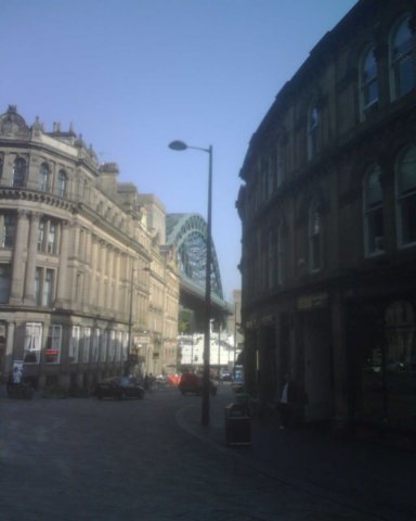 newcastle.jpg