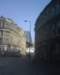 newcastle_small.jpg