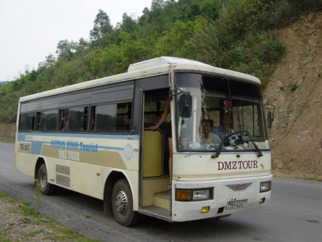 dmztour.jpg