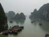 halongbay_small.jpg