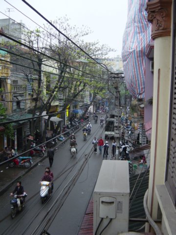 hanoi.jpg