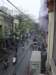 hanoi_small.jpg