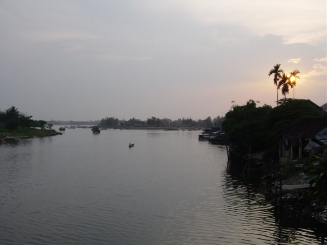 hoian.jpg