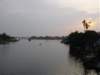 hoian_small.jpg