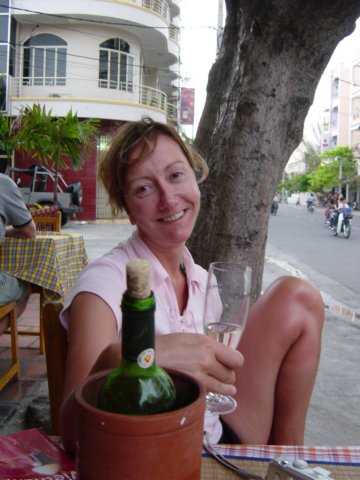 mandyandabottleofwine.jpg