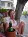 mandyandabottleofwine_small.jpg