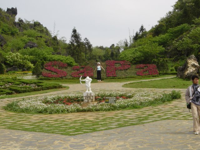 sapa3.jpg