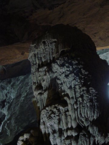 weirdrockformation.jpg