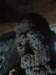 weirdrockformation_small.jpg