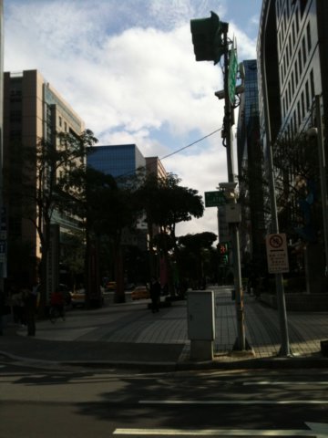 streetscene2.jpg