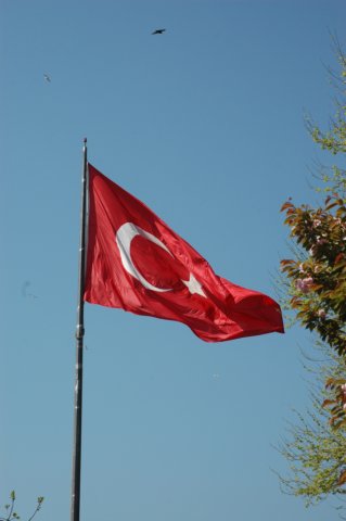 turkishflag.jpg