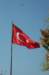 turkishflag_small.jpg
